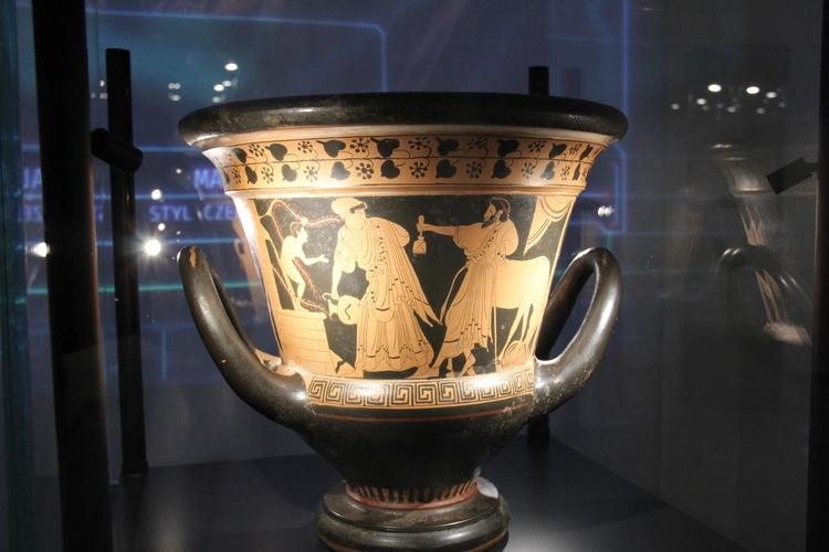 Muzeum archidiecezjalne we Wrocławiu w nowej odsłonie