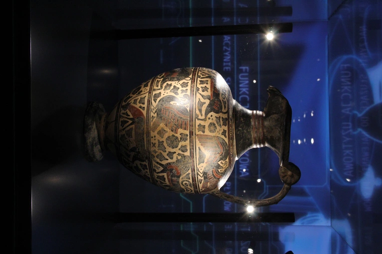 Muzeum archidiecezjalne we Wrocławiu w nowej odsłonie