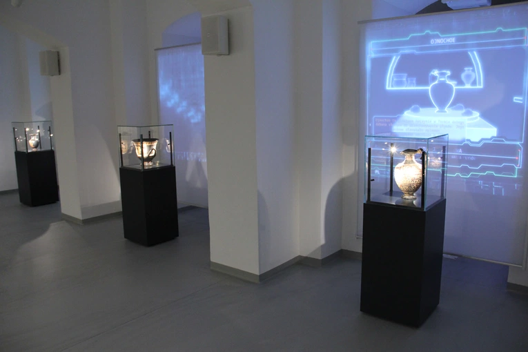 Muzeum archidiecezjalne we Wrocławiu w nowej odsłonie