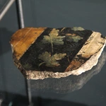 Muzeum archidiecezjalne we Wrocławiu w nowej odsłonie