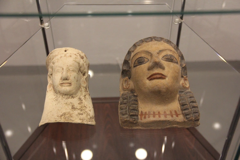 Muzeum archidiecezjalne we Wrocławiu w nowej odsłonie