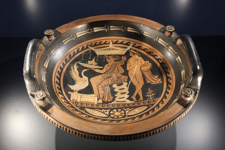 Muzeum archidiecezjalne we Wrocławiu w nowej odsłonie