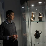 Muzeum archidiecezjalne we Wrocławiu w nowej odsłonie
