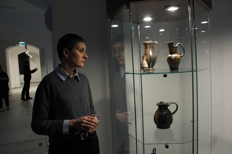 Muzeum archidiecezjalne we Wrocławiu w nowej odsłonie