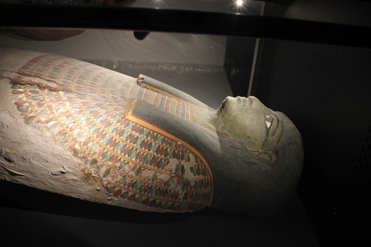 Muzeum archidiecezjalne we Wrocławiu w nowej odsłonie