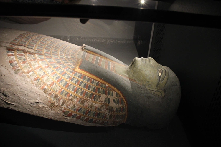 Muzeum archidiecezjalne we Wrocławiu w nowej odsłonie