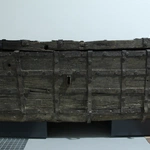 Muzeum archidiecezjalne we Wrocławiu w nowej odsłonie