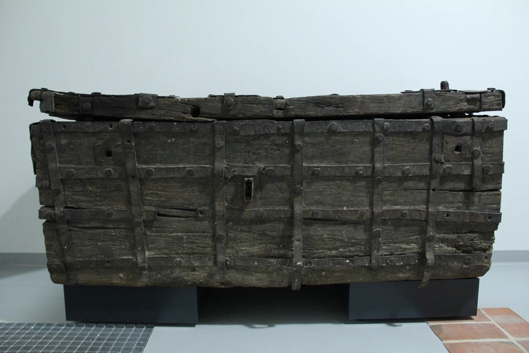 Muzeum archidiecezjalne we Wrocławiu w nowej odsłonie