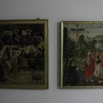Muzeum archidiecezjalne we Wrocławiu w nowej odsłonie