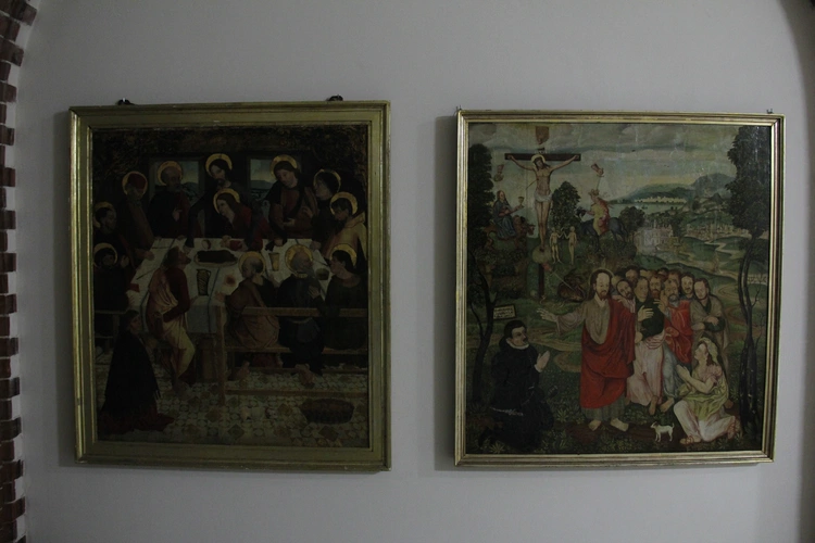 Muzeum archidiecezjalne we Wrocławiu w nowej odsłonie