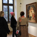 Muzeum archidiecezjalne we Wrocławiu w nowej odsłonie