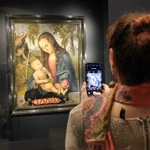 Muzeum archidiecezjalne we Wrocławiu w nowej odsłonie