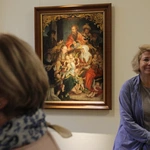Muzeum archidiecezjalne we Wrocławiu w nowej odsłonie