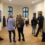 Muzeum archidiecezjalne we Wrocławiu w nowej odsłonie