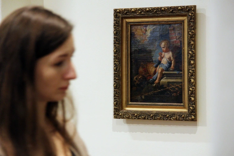 Muzeum archidiecezjalne we Wrocławiu w nowej odsłonie