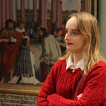 Muzeum archidiecezjalne we Wrocławiu w nowej odsłonie