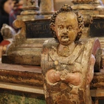 Muzeum archidiecezjalne we Wrocławiu w nowej odsłonie