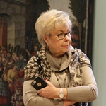 Muzeum archidiecezjalne we Wrocławiu w nowej odsłonie