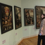 Muzeum archidiecezjalne we Wrocławiu w nowej odsłonie