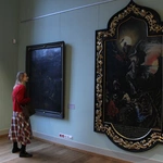 Muzeum archidiecezjalne we Wrocławiu w nowej odsłonie