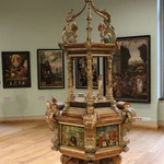 Muzeum archidiecezjalne we Wrocławiu w nowej odsłonie