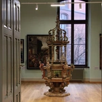 Muzeum archidiecezjalne we Wrocławiu w nowej odsłonie