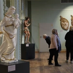 Muzeum archidiecezjalne we Wrocławiu w nowej odsłonie