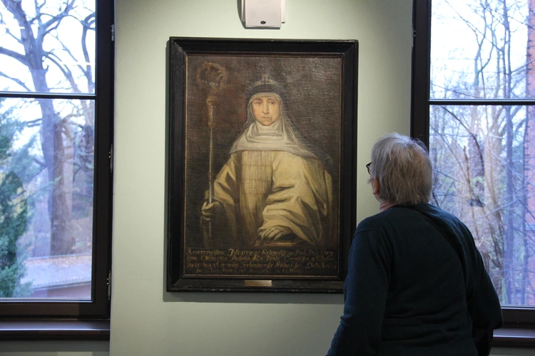 Muzeum archidiecezjalne we Wrocławiu w nowej odsłonie