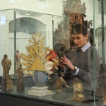 Muzeum archidiecezjalne we Wrocławiu w nowej odsłonie