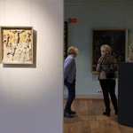 Muzeum archidiecezjalne we Wrocławiu w nowej odsłonie