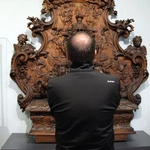 Muzeum archidiecezjalne we Wrocławiu w nowej odsłonie