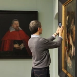 Muzeum archidiecezjalne we Wrocławiu w nowej odsłonie