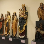 Muzeum archidiecezjalne we Wrocławiu w nowej odsłonie