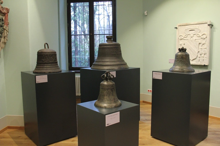 Muzeum archidiecezjalne we Wrocławiu w nowej odsłonie