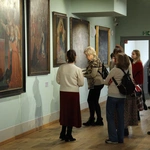 Muzeum archidiecezjalne we Wrocławiu w nowej odsłonie