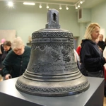Muzeum archidiecezjalne we Wrocławiu w nowej odsłonie