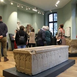 Muzeum archidiecezjalne we Wrocławiu w nowej odsłonie
