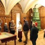 Muzeum archidiecezjalne we Wrocławiu w nowej odsłonie