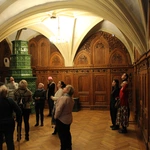Muzeum archidiecezjalne we Wrocławiu w nowej odsłonie