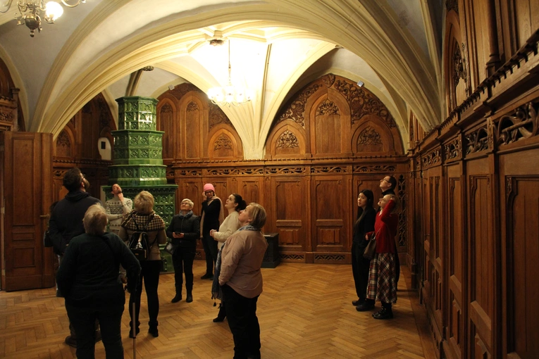 Muzeum archidiecezjalne we Wrocławiu w nowej odsłonie