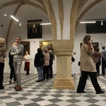 Muzeum archidiecezjalne we Wrocławiu w nowej odsłonie