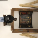 Muzeum archidiecezjalne we Wrocławiu w nowej odsłonie