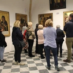 Muzeum archidiecezjalne we Wrocławiu w nowej odsłonie