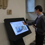 Muzeum archidiecezjalne we Wrocławiu w nowej odsłonie