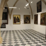 Muzeum archidiecezjalne we Wrocławiu w nowej odsłonie