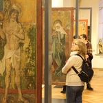 Muzeum archidiecezjalne we Wrocławiu w nowej odsłonie
