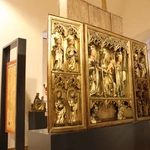 Muzeum archidiecezjalne we Wrocławiu w nowej odsłonie