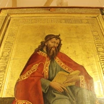 Muzeum archidiecezjalne we Wrocławiu w nowej odsłonie