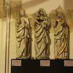 Muzeum archidiecezjalne we Wrocławiu w nowej odsłonie