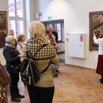 Muzeum archidiecezjalne we Wrocławiu w nowej odsłonie